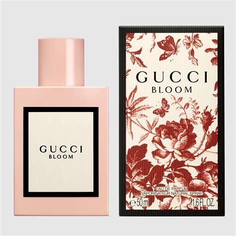 gucci bloim|gucci bloom profumo donna.